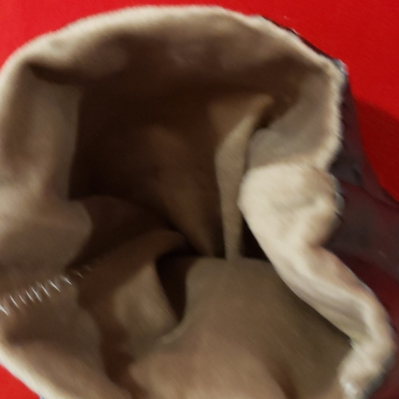 - Blink sequence,Tigh High wint… - Picture 5 of 6